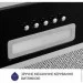  Minola HBI 5025 BL LED