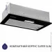  Minola HBI 5025 BL LED