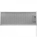  Minola HBI 5025 BL LED