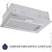  Minola HBI 5025 I LED