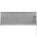  Minola HBI 5025 I LED