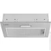  Minola HBI 5025 I LED
