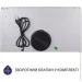  Minola HBI 5025 I LED