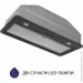  Minola HBI 5202 GR 700 LED