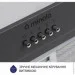  Minola HBI 5202 GR 700 LED