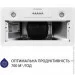 Minola HBI 5202 WH 700 LED