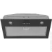  Minola HBI 5204 GR 700 LED