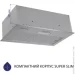  Minola HBI 5214 I 700 LED