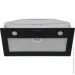  Minola HBI 52621 BL GLASS 700 LED