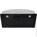  Minola HBI 52622 BL GLASS 700 LED
