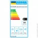  Minola HBI 5262 WH GLASS 700 LED