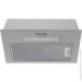 Minola HBI 5323 GR 800 LED