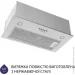  Minola HBI 5327 I 800 LED