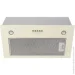  Minola HBI 5327 IV 800 LED