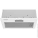 Minola HBI 5614 WH 1000 LED
