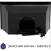  Minola HBI 5622 BLF 1000 LED