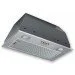  Minola HBI 5622 I 1000 LED