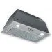  Minola HBI 5622 I 1000 LED