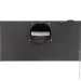  Minola HBI 6873 BL GLASS 1200 LED Line