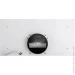  Minola HBI 6873 WH GLASS 1200 LED Line