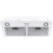  Minola HBI 7612 WH 1000 LED