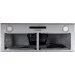  Minola HBS 7652 I 1000 LED