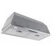 Minola HBS 7652 I 1000 LED