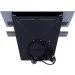  Minola HDN 5212 BL 700 LED