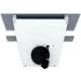  Minola HDN 5212 WH 700 LED