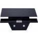  Minola HDN 6212 BL/I 700 LED
