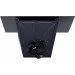  Minola HDN 6222 BL/INOX 700 LED
