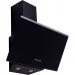  Minola HDN 6222 BL/INOX 700 LED