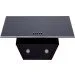  Minola HDN 6232 BL/INOX 700 LED