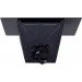  Minola HDN 6232 BL/INOX 700 LED