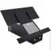  Minola HDN 9412 BL 850 LED