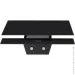  Minola HDN 9412 BL 850 LED