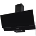  Minola HDN 9412 BL 850 LED