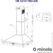  Minola HK 5214 WH 700 LED