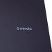  Minola HK 6214 BL 700 LED