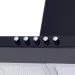  Minola HK 6214 BL 700 LED