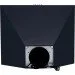  Minola HK 6214 BL 700 LED