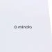  Minola HK 6214 WH 700 LED