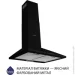  Minola HK 6614 BL 1000 LED