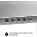  Minola HK 6614 I 1000 LED