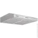 Minola HPL 504 I