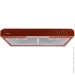  Minola HPL 512 BR