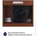  Minola HPL 512 BR