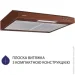  Minola HPL 512 BR