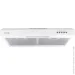  Minola HPL 512 WH