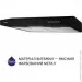  Minola HPL 513 BL